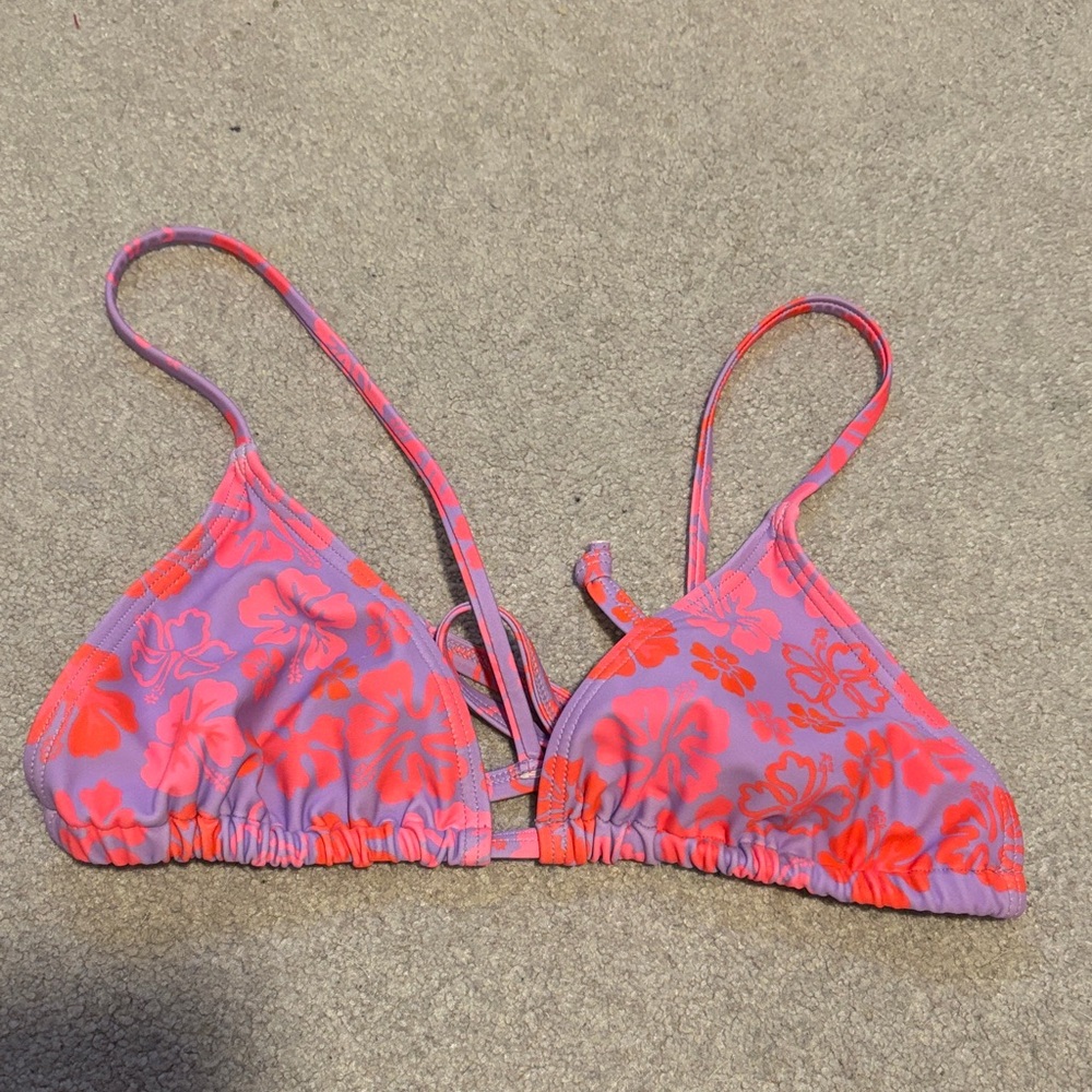 Kulani Kini Top